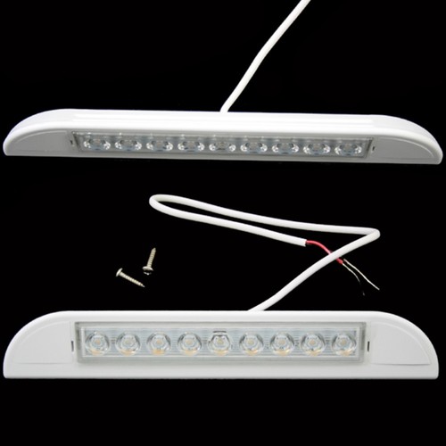 12v led außen lampe leuchte - 12v,