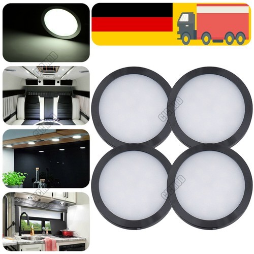 4er wohnmobil wohnwagen - wohnmobil,