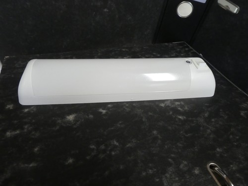 Lampe unterbaulampe v - unterbaulampe, 12