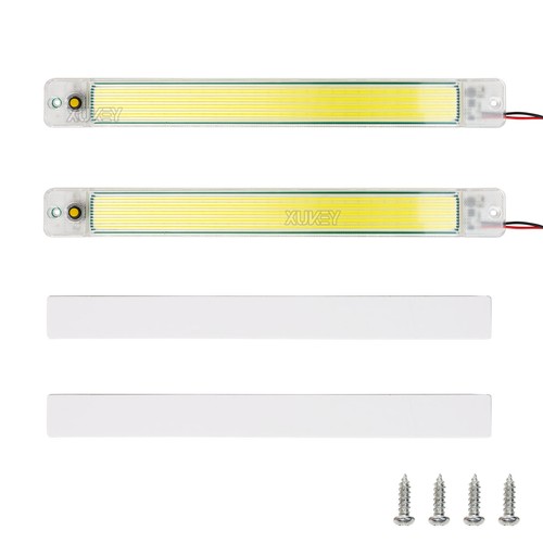 12v 84led innenraumleuchte - 12v,