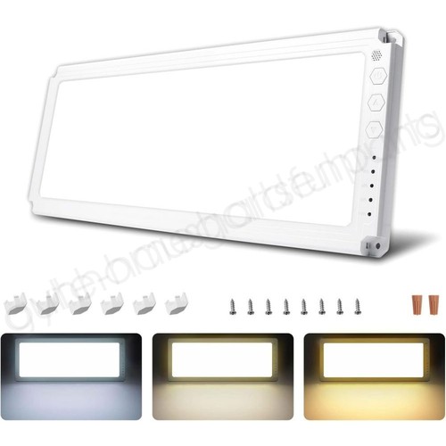 12v 30v led - 12v/30v,