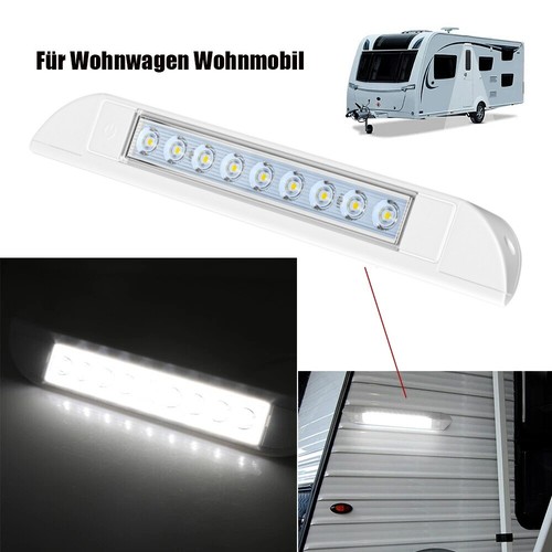 Led außenleuchte 12v - led,