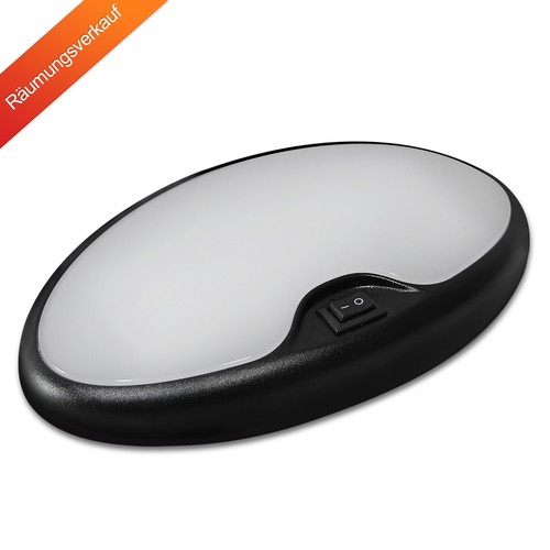 12v led deckenlampe - led,
