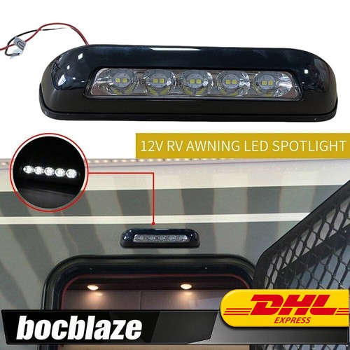 12v led außen - 12v,