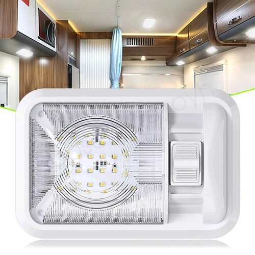 24led innenleuchte 12v - 24led,