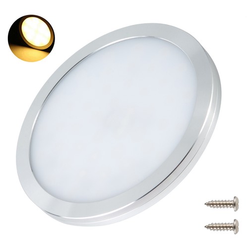 12v led lampe wohnmobil - 12v,