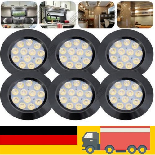 12v led innenraumleuchte - 12v,