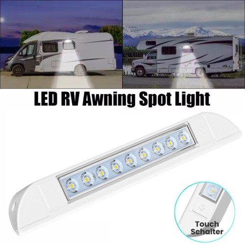 12v led außen lampe leuchte - led,