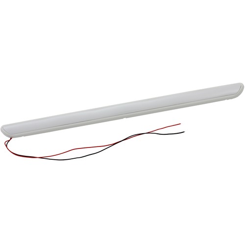 Volt led außenlampe - volt,