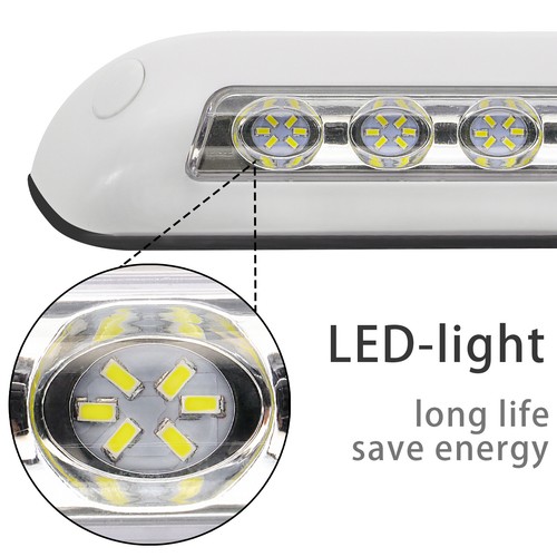 12v led außen lampe leuchte - led,
