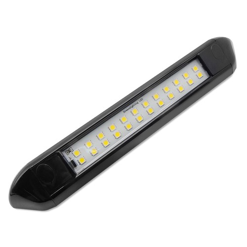 12v led außenlampe - led, wohnmobil
