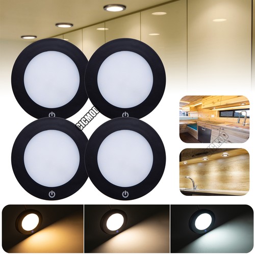 Stück 12v led touch - 4,