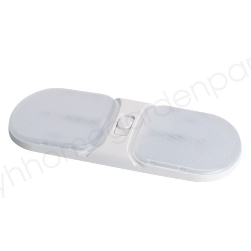 24v led innenraumleuchte - led,