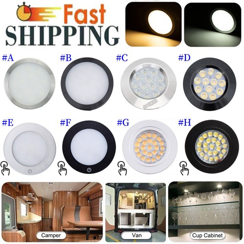 12x 12v led - 12v,