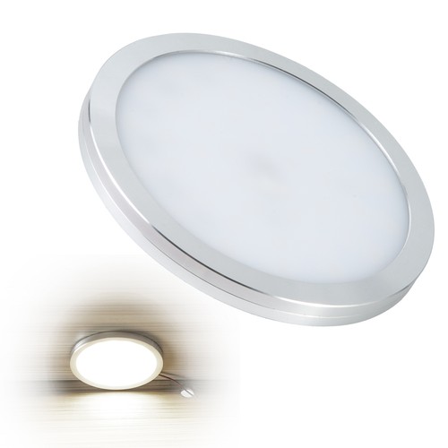 12v led lampe wohnmobil - 12v,