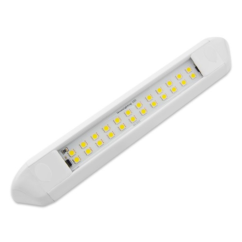 Led außenleuchte 12v - außenleuchte,