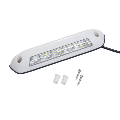 12v led außenleuchte - 12v,