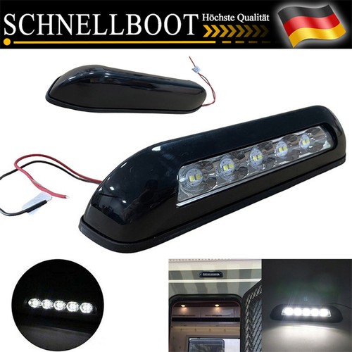 12v led außen lampe - 12v, leuchte