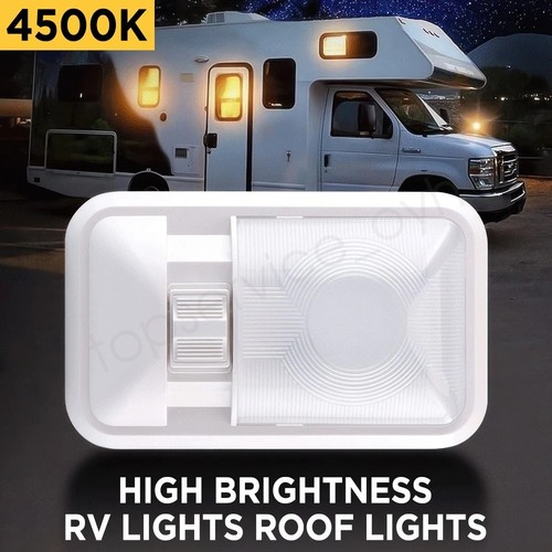 12v 24v led - 12v/24v, innenraumleuchte