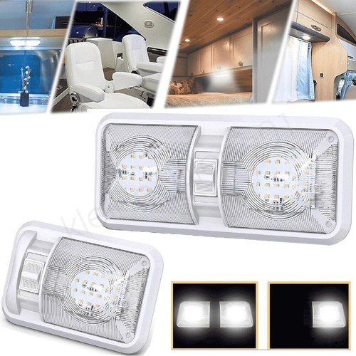 Deckenlampe 12v led - deckenlampe,