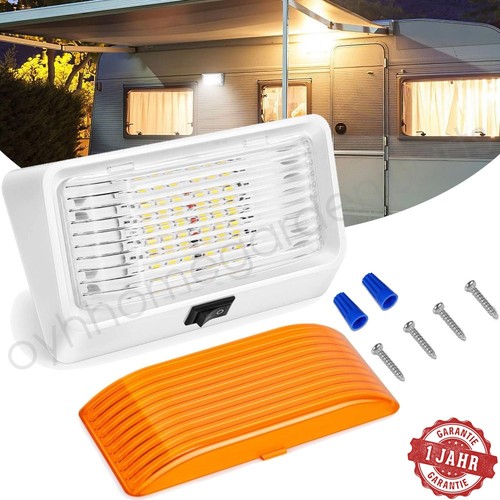 12v led wohnmobil - led,