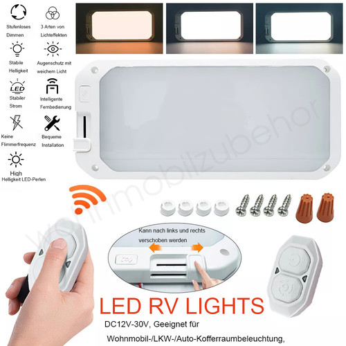 30v led deckenlampe - led,