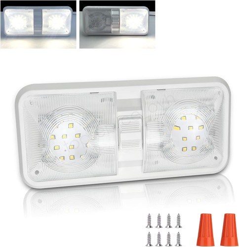 12v 48led innenraumleuchte - 12v,
