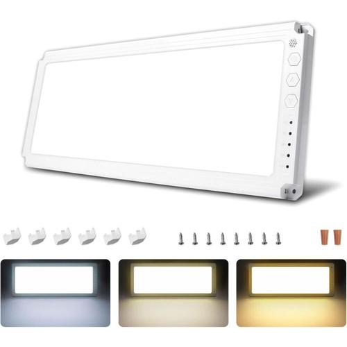 12v 24v led deckenlampe - 12v,