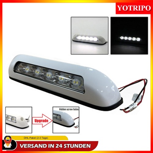 12vled außenlampe leuchte - 12vled,