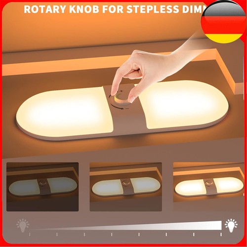 Wohnmobil lampen led - led, 12v