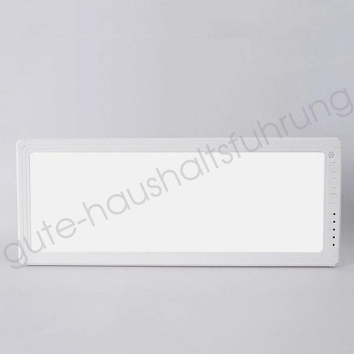 Led 12v 30v wohnmobil - led, 12v-30v