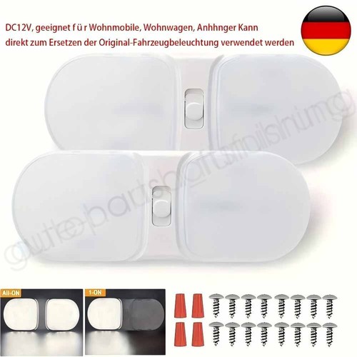 12v led innenraumleuchte - led,