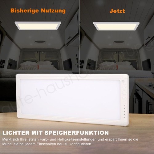 12v 24v led - 12v,