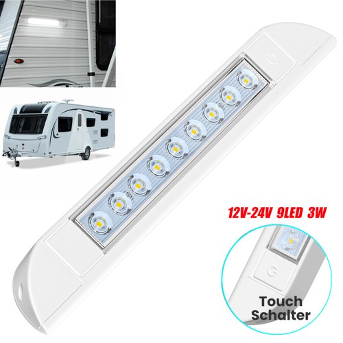 Led außen lampe leuchte - außen, 12v