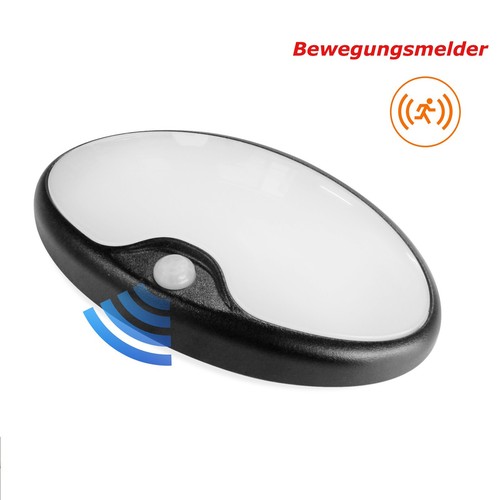 12v led lampe - 12v,