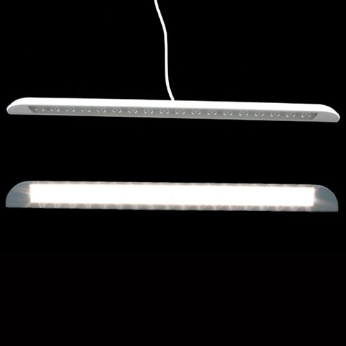 12v led außen lampe - lampe, leuchte