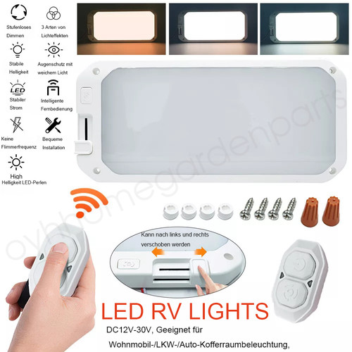 30v led deckenlampe - led,