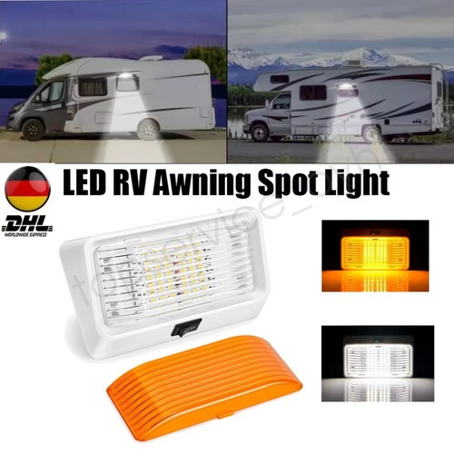Led außenlampe leuchte - außenlampe,