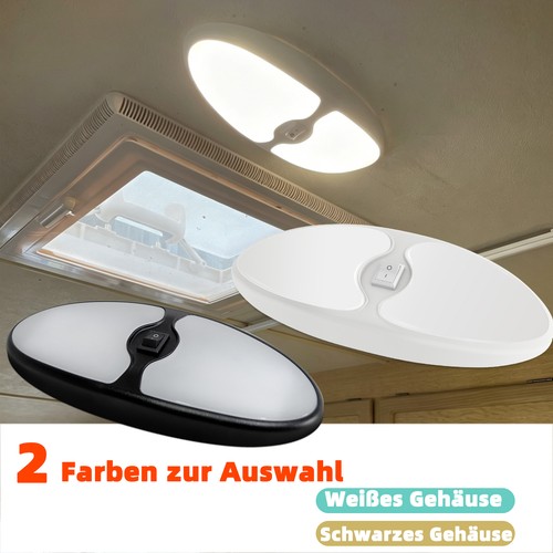 Wohnmobil innenraumleuchte led - wohnmobil,