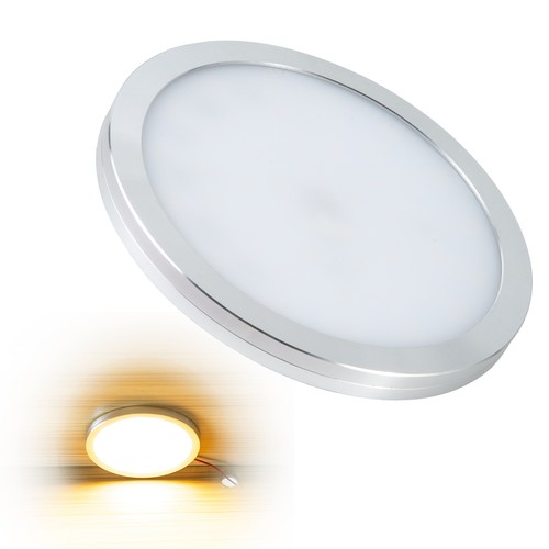 12v led innenraumleuchte - 12v,