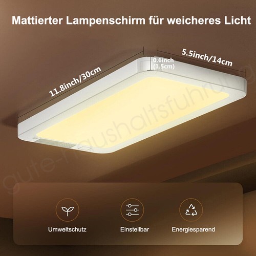 12v 24v led - 24v,