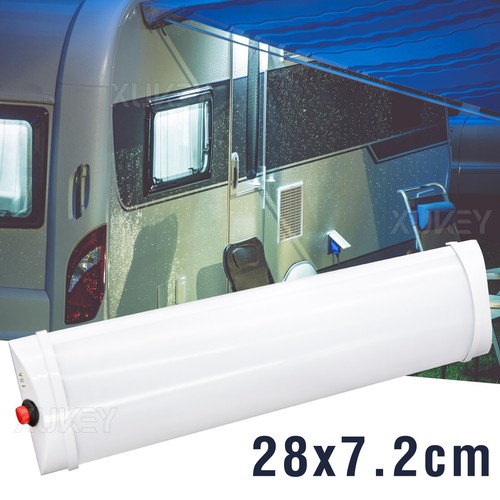 Deckenlampe 12v 24v - 12v,