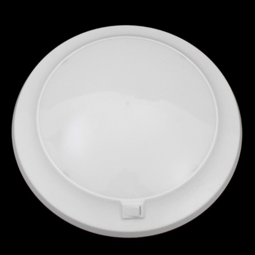 Volt led deckenleuchte - volt,