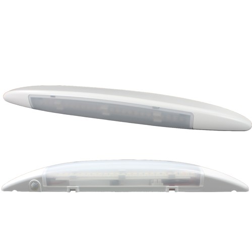 Volt led nighteye - led,
