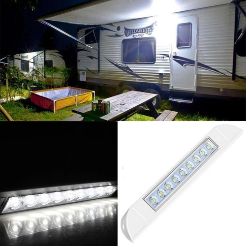 12v 24v led - 12v, außen