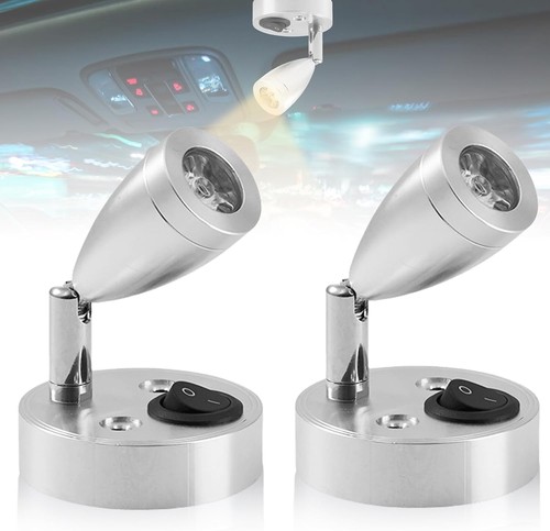 Stück 12v led - 2,