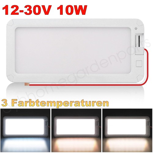 30v led deckenlampe - led,