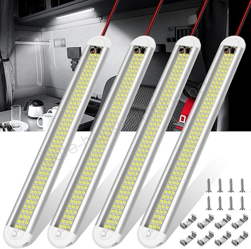 12v 120led innenraumleuchte - 12v,
