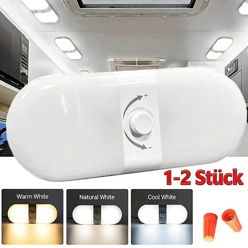 12v 24v led - 12v-24v,