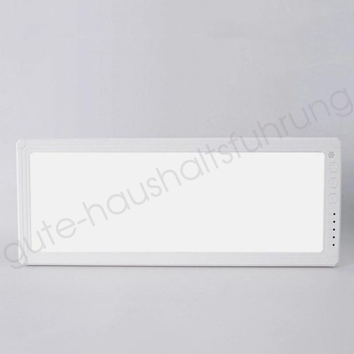 30v 156 led lampe wohnmobil - 12-30v,